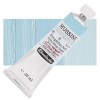 Schmincke : Mussini Yağlı Boya : 35 ml : Royal Blue Light
