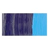 Schmincke : Mussini Yağlı Boya : 35 ml : Translucent Cyan