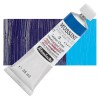Schmincke : Mussini Yağlı Boya : 35 ml : Translucent Cyan