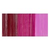 Schmincke : Mussini Yağlı Boya : 35 ml : Translucent Magenta