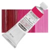 Schmincke : Mussini Yağlı Boya : 35 ml : Translucent Magenta