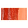 Schmincke : Mussini Yağlı Boya : 35 ml : Translucent Orange