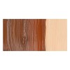 Schmincke : Mussini Yağlı Boya : 35 ml : Translucent Orange Oxide
