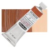 Schmincke : Mussini Yağlı Boya : 35 ml : Translucent Orange Oxide