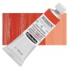 Schmincke : Mussini Yağlı Boya : 35 ml : Translucent Orange