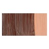 Schmincke : Mussini Yağlı Boya : 35 ml : Translucent Red Oxide