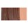 Translucent Red Oxide