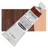 Schmincke : Mussini Yağlı Boya : 35 ml : Translucent Red Oxide