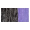 Schmincke : Mussini Yağlı Boya : 35 ml : Translucent Violet