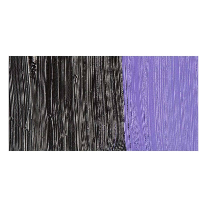 Schmincke : Mussini Yağlı Boya : 35 ml : Translucent Violet