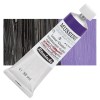 Schmincke : Mussini Yağlı Boya : 35 ml : Translucent Violet