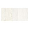 Schmincke : Mussini Yağlı Boya : 35 ml : Translucent White