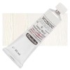 Schmincke : Mussini Yağlı Boya : 35 ml : Translucent White