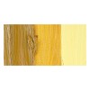 Schmincke : Mussini Yağlı Boya : 35 ml : Translucent Yellow