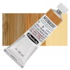 Schmincke : Mussini Yağlı Boya : 35 ml : Translucent Yellow Oxide