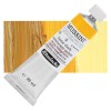 Schmincke : Mussini Yağlı Boya : 35 ml : Translucent Yellow