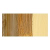 Schmincke : Mussini Yağlı Boya : 35 ml : Translucent Yellow Oxide