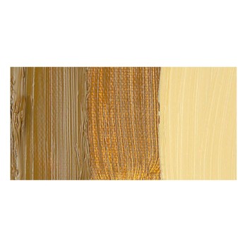 Schmincke : Mussini Yağlı Boya : 35 ml : Translucent Yellow Oxide