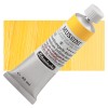 Schmincke : Mussini Yağlı Boya : 35 ml : Vanadium Yellow Deep