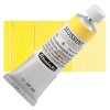 Schmincke : Mussini Yağlı Boya : 35 ml : Vanadium Yellow Light