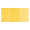 Schmincke : Mussini Yağlı Boya : 35 ml : Vanadium Yellow Deep