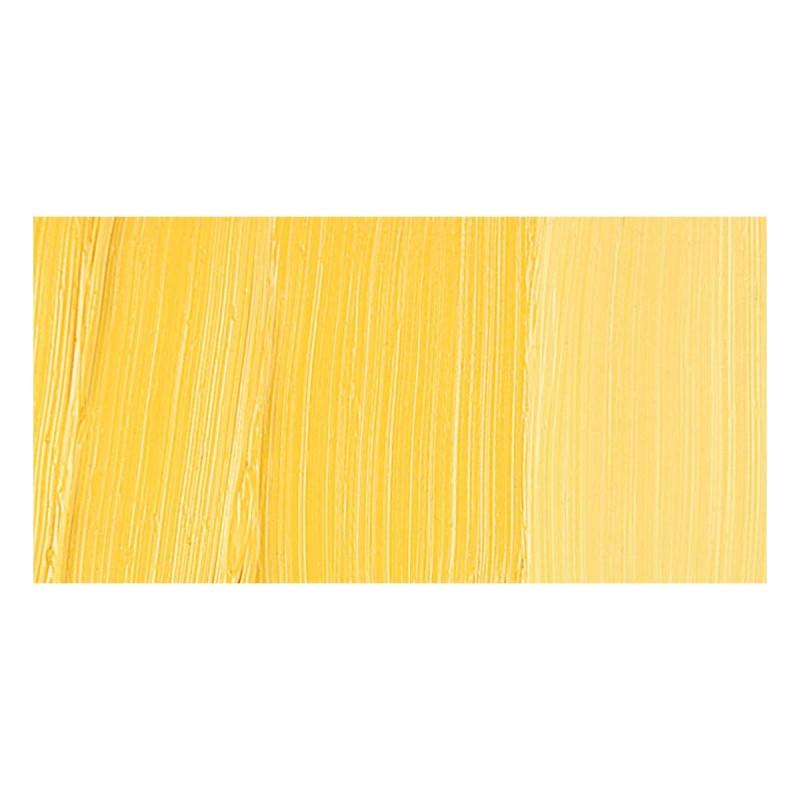 Schmincke : Mussini Yağlı Boya : 35 ml : Vanadium Yellow Deep