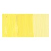 Schmincke : Mussini Yağlı Boya : 35 ml : Vanadium Yellow Light