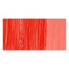 Schmincke : Mussini Yağlı Boya : 35 ml : Vermilion Red Hue