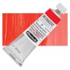Schmincke : Mussini Yağlı Boya : 35 ml : Vermilion Red Hue