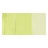 Schmincke : Mussini Yağlı Boya : 35 ml : Yellowish Green Ural