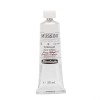 Schmincke : Mussini Yağlı Boya : 35 ml : Zinc White