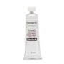 Schmincke : Mussini Yağlı Boya : 35 ml : Zinc White