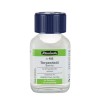 Schmincke : Oil Of Turpentine : Rafine Terebentin Yağı
