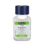 Schmincke : Oil Of Turpentine : Rafine Terebentin Yağı