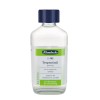 Schmincke : Oil Of Turpentine : Rafine Terebentin Yağı