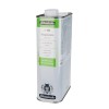 Schmincke : Oil Of Turpentine : Rafine Terebentin Yağı