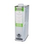 Schmincke : Oil Of Turpentine : Rafine Terebentin Yağı : 1000 ml