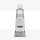 Zinc White