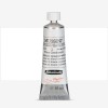 Schmincke : Mussini Yağlı Boya : 35 ml : Titanium Opaque White