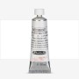 Schmincke : Mussini Yağlı Boya : 35 ml : Titanium Opaque White