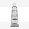 Schmincke : Mussini Yağlı Boya : 35 ml : Translucent White