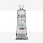 Schmincke : Mussini Yağlı Boya : 35 ml : Translucent White