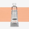 Schmincke : Mussini Yağlı Boya : 35ml : Burnt Ochre Light