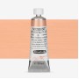 Schmincke : Mussini Yağlı Boya : 35ml : Burnt Ochre Light