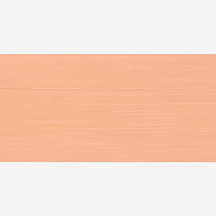Schmincke : Mussini Yağlı Boya : 35ml : Burnt Ochre Light