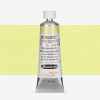 Schmincke : Mussini Yağlı Boya : 35 ml : Medieval Yellow