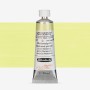 Schmincke : Mussini Yağlı Boya : 35 ml : Medieval Yellow