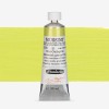 Schmincke : Mussini Yağlı Boya : 35 ml : Yellowish Green Ural