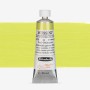 Schmincke : Mussini Yağlı Boya : 35 ml : Yellowish Green Ural