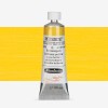 Schmincke : Mussini Yağlı Boya : 35 ml : Cadmium Yellow Hue (Brilliant Yellow)